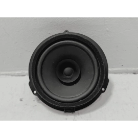 2015 - 2025 FORD F-150 REAR LEFT OR RIGHT DOOR SPEAKER 1PCS OEM
