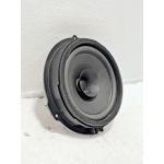 2015 - 2025 FORD F-150 REAR LEFT OR RIGHT DOOR SPEAKER 1PCS OEM