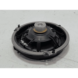 2015 - 2025 FORD F-150 REAR LEFT OR RIGHT DOOR SPEAKER 1PCS OEM