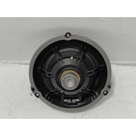 2015 - 2025 FORD F-150 REAR LEFT OR RIGHT DOOR SPEAKER 1PCS OEM