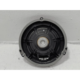 2015 - 2025 FORD F-150 REAR LEFT OR RIGHT DOOR SPEAKER 1PCS OEM