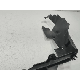 2018-2020 FORD F-150 RADIATOR LOWER SUPPORT AIR DEFLECTOR OEM