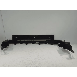 2018-2020 FORD F-150 RADIATOR LOWER SUPPORT AIR DEFLECTOR OEM