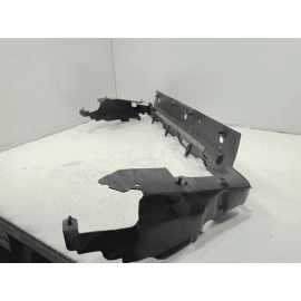 2018-2020 FORD F-150 RADIATOR LOWER SUPPORT AIR DEFLECTOR OEM