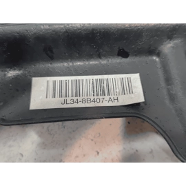 2018-2020 FORD F-150 RADIATOR LOWER SUPPORT AIR DEFLECTOR OEM