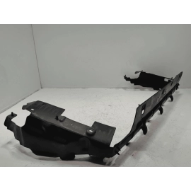 2018-2020 FORD F-150 RADIATOR LOWER SUPPORT AIR DEFLECTOR OEM