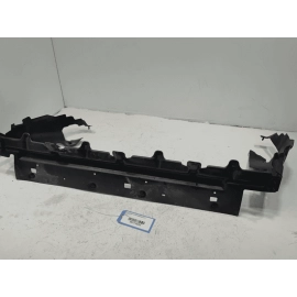 2018-2020 FORD F-150 RADIATOR LOWER SUPPORT AIR DEFLECTOR OEM