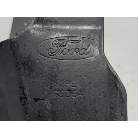 2018-2020 FORD F-150 RADIATOR LOWER SUPPORT AIR DEFLECTOR OEM