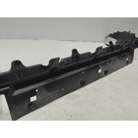 2018-2020 FORD F-150 RADIATOR LOWER SUPPORT AIR DEFLECTOR OEM