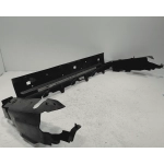 2018-2020 FORD F-150 RADIATOR LOWER SUPPORT AIR DEFLECTOR OEM