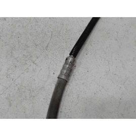 FORD F-150 AC AIR CONDITIONING SUCTION & DISCHARGE HOSE TUBE PIPE OEM 2017-2020