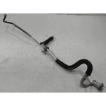 FORD F-150 AC AIR CONDITIONING SUCTION & DISCHARGE HOSE TUBE PIPE OEM 2017-2020