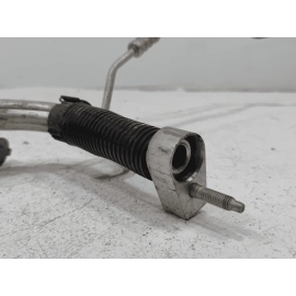 FORD F-150 AC AIR CONDITIONING SUCTION & DISCHARGE HOSE TUBE PIPE OEM 2017-2020