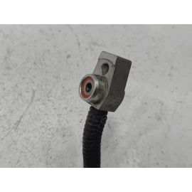 FORD F-150 AC AIR CONDITIONING SUCTION & DISCHARGE HOSE TUBE PIPE OEM 2017-2020