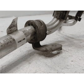 FORD F-150 AC AIR CONDITIONING SUCTION & DISCHARGE HOSE TUBE PIPE OEM 2017-2020