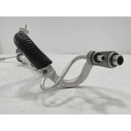 FORD F-150 AC AIR CONDITIONING SUCTION & DISCHARGE HOSE TUBE PIPE OEM 2017-2020