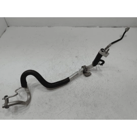 FORD F-150 AC AIR CONDITIONING SUCTION & DISCHARGE HOSE TUBE PIPE OEM 2017-2020