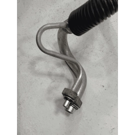 FORD F-150 AC AIR CONDITIONING SUCTION & DISCHARGE HOSE TUBE PIPE OEM 2017-2020