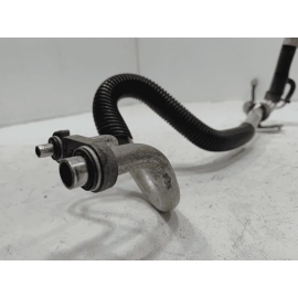 FORD F-150 AC AIR CONDITIONING SUCTION & DISCHARGE HOSE TUBE PIPE OEM 2017-2020