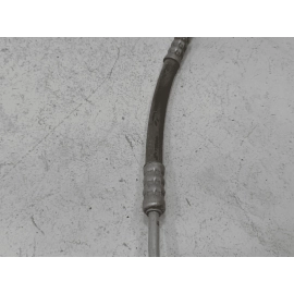 FORD F-150 AC AIR CONDITIONING SUCTION & DISCHARGE HOSE TUBE PIPE OEM 2017-2020