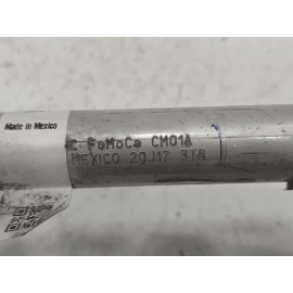 FORD F-150 AC AIR CONDITIONING SUCTION & DISCHARGE HOSE TUBE PIPE OEM 2017-2020