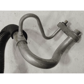 FORD F-150 AC AIR CONDITIONING SUCTION & DISCHARGE HOSE TUBE PIPE OEM 2017-2020