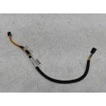 FORD F-150 RADIO ANTENNA WIRE WIRING HARNESS CABLE OEM 2015-2018