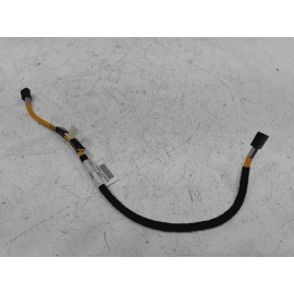 FORD F-150 RADIO ANTENNA WIRE WIRING HARNESS CABLE OEM 2015-2018
