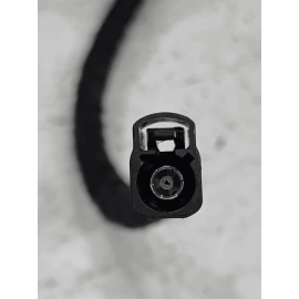 FORD F-150 RADIO ANTENNA WIRE WIRING HARNESS CABLE OEM 2015-2018