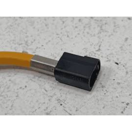 FORD F-150 RADIO ANTENNA WIRE WIRING HARNESS CABLE OEM 2015-2018