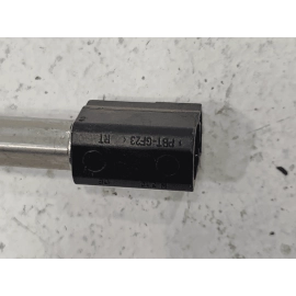 FORD F-150 RADIO ANTENNA WIRE WIRING HARNESS CABLE OEM 2015-2018