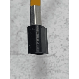 FORD F-150 RADIO ANTENNA WIRE WIRING HARNESS CABLE OEM 2015-2018