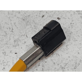 FORD F-150 RADIO ANTENNA WIRE WIRING HARNESS CABLE OEM 2015-2018