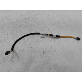 FORD F-150 RADIO ANTENNA WIRE WIRING HARNESS CABLE OEM 2015-2018