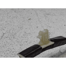 FORD F-150 RADIO ANTENNA WIRE WIRING HARNESS CABLE OEM 2015-2018