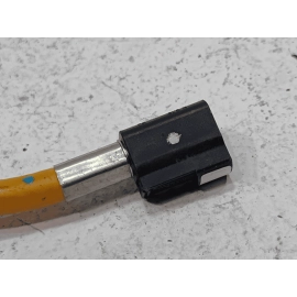 FORD F-150 RADIO ANTENNA WIRE WIRING HARNESS CABLE OEM 2015-2018