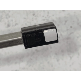 FORD F-150 RADIO ANTENNA WIRE WIRING HARNESS CABLE OEM 2015-2018