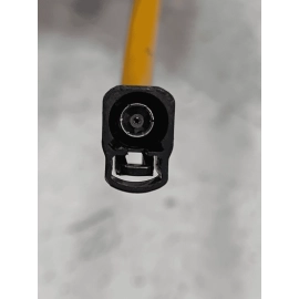 FORD F-150 RADIO ANTENNA WIRE WIRING HARNESS CABLE OEM 2015-2018