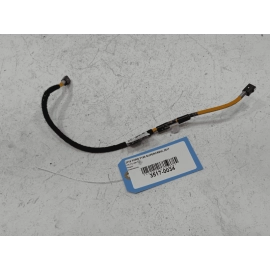 FORD F-150 RADIO ANTENNA WIRE WIRING HARNESS CABLE OEM 2015-2018