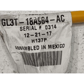 FORD F-150 RADIO ANTENNA AERIAL BASE & CABLE OEM 2015-2018