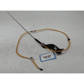 FORD F-150 RADIO ANTENNA AERIAL BASE & CABLE OEM 2015-2018