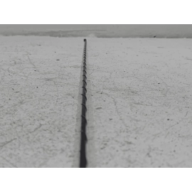 FORD F-150 RADIO ANTENNA AERIAL BASE & CABLE OEM 2015-2018