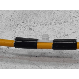 FORD F-150 RADIO ANTENNA AERIAL BASE & CABLE OEM 2015-2018