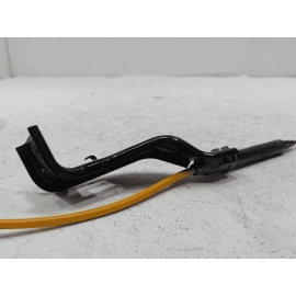 FORD F-150 RADIO ANTENNA AERIAL BASE & CABLE OEM 2015-2018