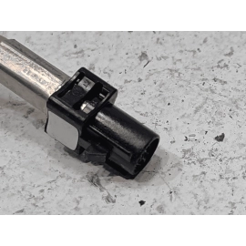 FORD F-150 RADIO ANTENNA AERIAL BASE & CABLE OEM 2015-2018