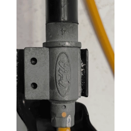 FORD F-150 RADIO ANTENNA AERIAL BASE & CABLE OEM 2015-2018