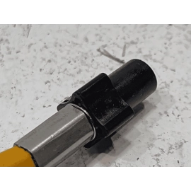 FORD F-150 RADIO ANTENNA AERIAL BASE & CABLE OEM 2015-2018