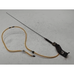 FORD F-150 RADIO ANTENNA AERIAL BASE & CABLE OEM 2015-2018