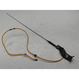 FORD F-150 RADIO ANTENNA AERIAL BASE & CABLE OEM 2015-2018