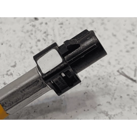 FORD F-150 RADIO ANTENNA AERIAL BASE & CABLE OEM 2015-2018